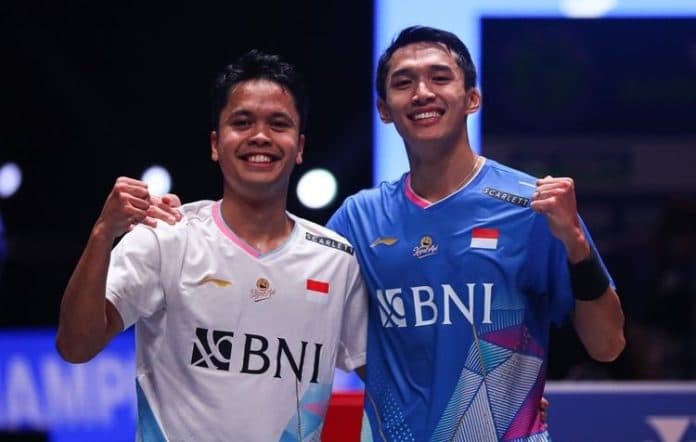 14_wakil_indonesia_diturunkan_di_kejuaraan_bulutangkis_asia_2024