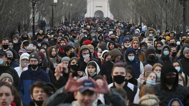 1500_pendukung_navalny_ditangkap_polisi_rusia