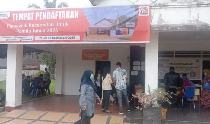 150_calon_anggota_panwas_kecamatan_di_asahan_lulus_seleksi_tertulis