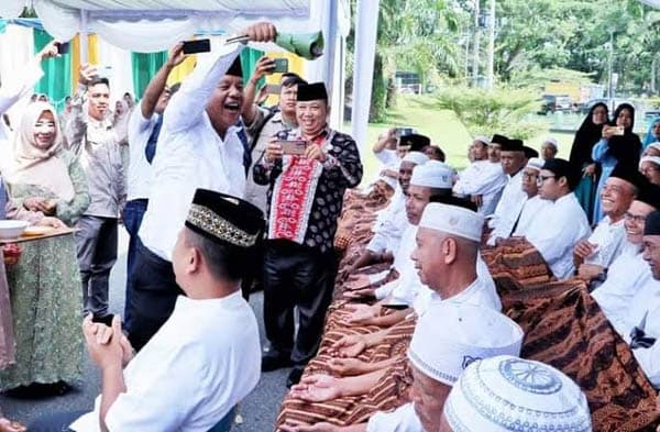 150_calon_jamaah_haji_simalungun_ikuti_bimbingan_manasik