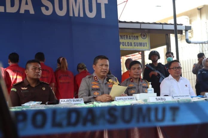 150_kg_sabu_dan_117_ribu_pil_ekstasi_dimusnahkan_polda_sumut