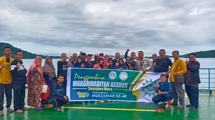 150_warga_muhammadiyah_asahan_berangkat_ke_muktamar_di_solo