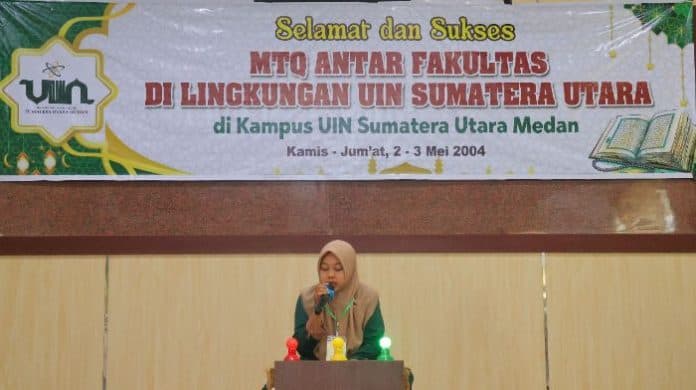 152_mahasiswa_uinsu_bersaing_di_mtq_antar_fakultas