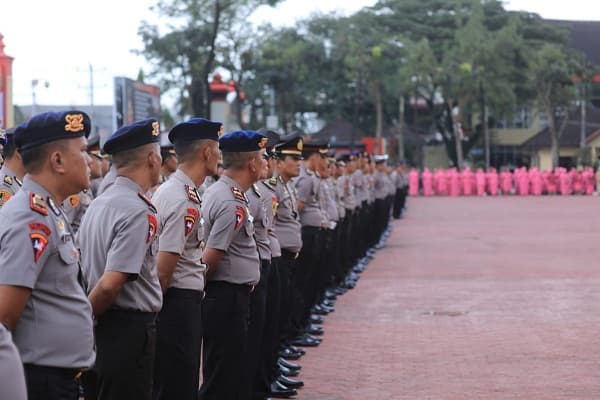 1541_personel_poldasu_naik_pangkat_kapolda_sampaikan_hal_ini
