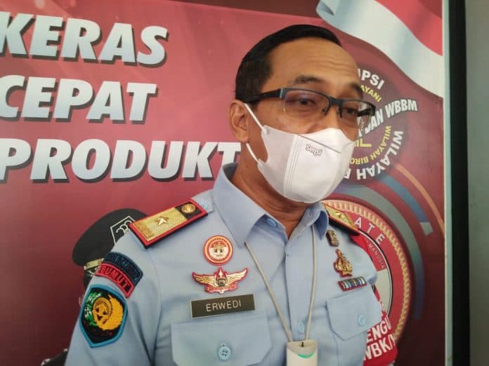 15447_warga_binaan_lapas_dan_rutan_di_sumut_terima_remisi_lebaran_118_langsung_bebas