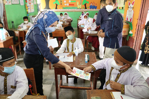 1550_pelajar_ikuti_sosialisasi_new_normal_di_inalum