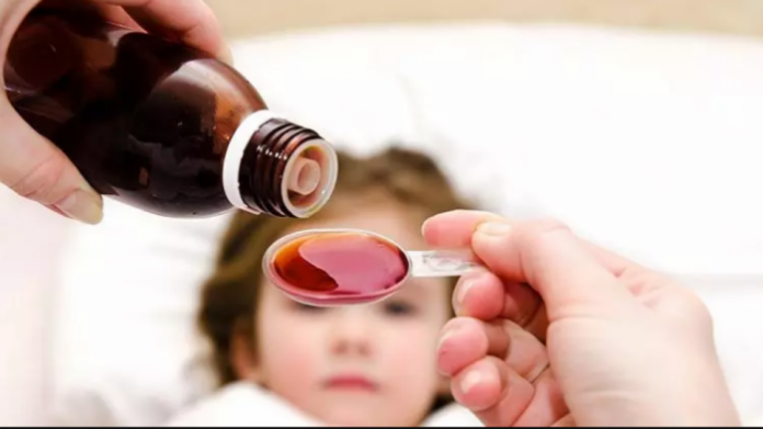 156_obat_sirup_aman_dan_boleh_diresepkan_kembali