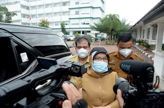157_calon_jpt_pratama_pemprov_sumut_ikuti_ujian_tertulis