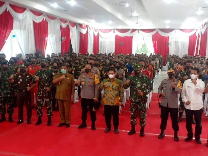 157_taruna_taruni_akmil_akpol_ikuti_latsitarda_nusantara_di_deli_serdang_dan_tebingtinggi