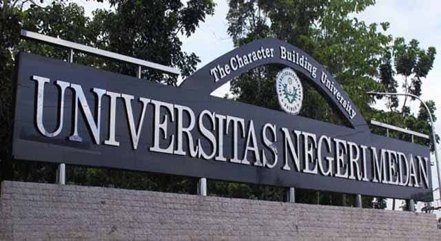 15907_siswa_memilih_unimed_melalui_jalur_utbk_snbt_2023