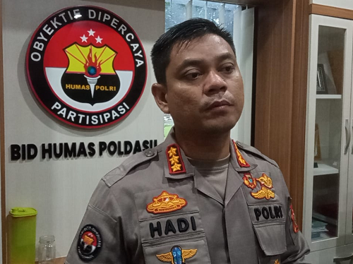 15_anggota_bos_judi_apin_bk_masih_status_saksi