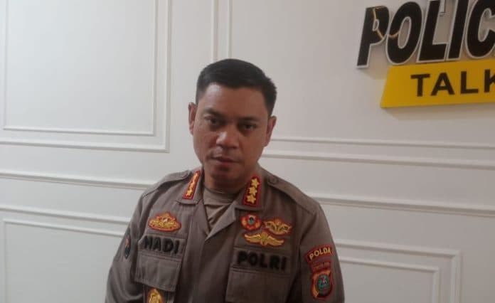 15_anggota_polrestabes_medan_yang_tinggalkan_satuan_sudah_di_ptdh