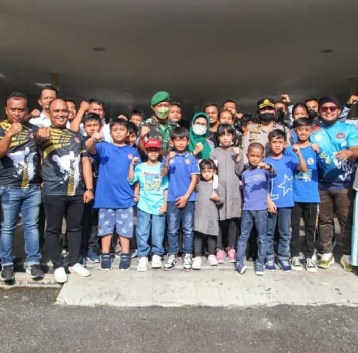 15_atlet_inkanas_pematangsiantar_siap_unjuk_kemampuan_di_kejuaraan_kapolda_sumut