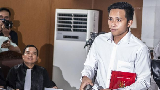 15_februari_2023_sidang_vonis_bharada_e_kasus_pembunuhan_yosua
