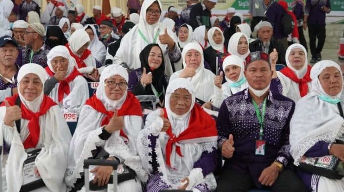15_jemaah_haji_asal_sumut_wafat_di_tanah_suci_ini_datanya