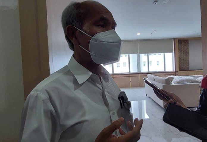 15_kepala_sekolah_di_sumut_dikembalikan_menjadi_guru_biasa