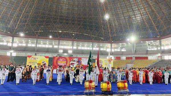 15_negara_ikuti_internasional_invitational_lion_dance_championship_2024