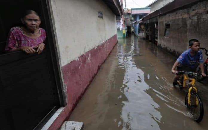 15_rt_di_jakarta_masih_terendam_banjir_hari_ini