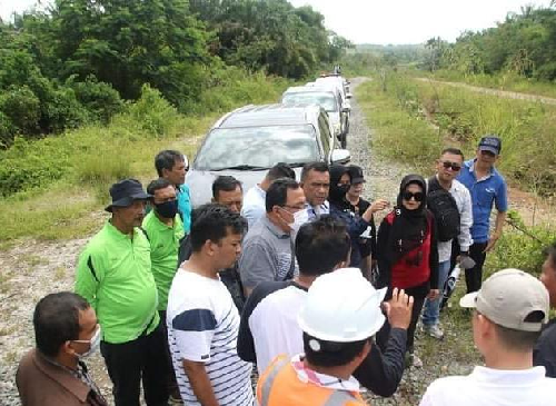 15_tahun_belum_tuntas_proyek_orr_siantar_masih_butuh_suntikan_dana_rp500_m