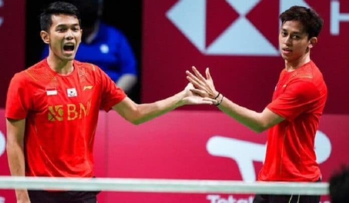 15_wakil_indonesia_bertarung_di_denmark_open_2023