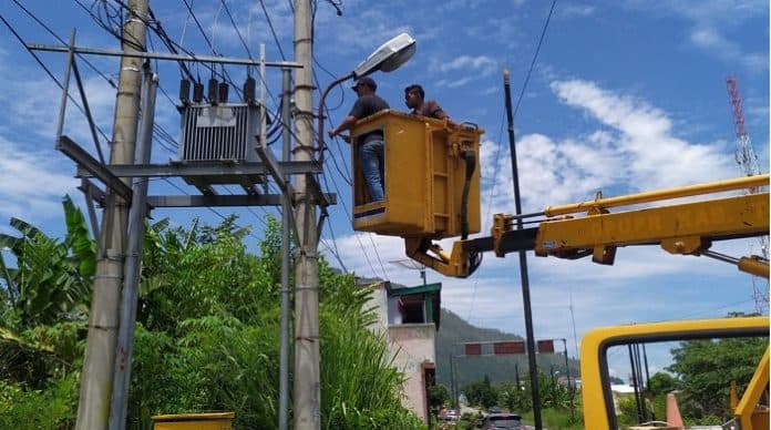 160_titik_lampu_jalan_di_jalinsum_kabupaten_toba_tidak_berfungsi