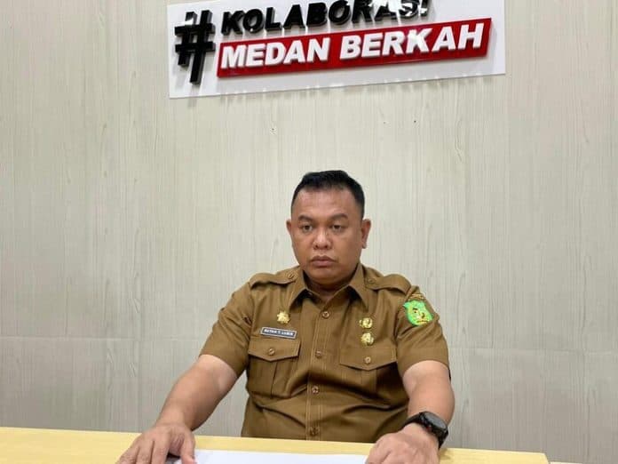 1623_pelamar_pppk_penuhi_syarat_administrasi_pemko_medan_imbau_jangan_percaya_calo