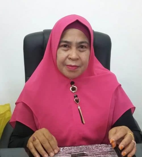 164_calon_jemaah_haji_siantar_batal_berangkat_2021_kemenag_kami_menunggu_juknis_dari_pusat