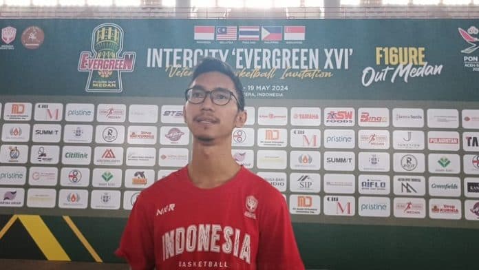 16_19_mei_pebasket_veteran_dari_5_negara_bertanding_di_sumut