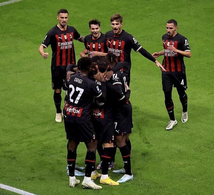 16_besar_liga_champions_milan_siap_beri_tottenham_kejutan