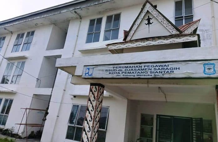 16_keluarga_penghuni_rusunawa_rsud_djasamen_saragih_kebanyakan_unit_tak_layak_huni