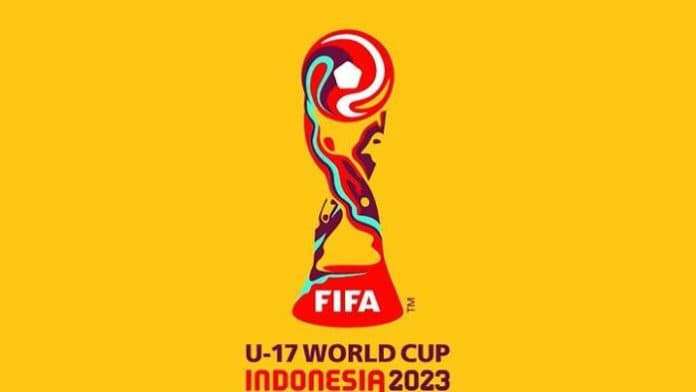 16_negara_lolos_babak_16_besar_piala_dunia_u_17