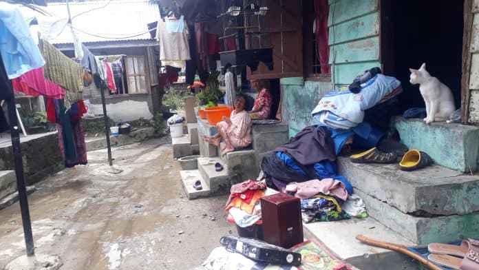 16_rumah_di_pasar_pagi_rindam_terendam_banjir