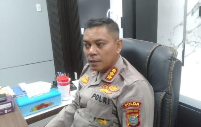 16_saksi_diperiksa_terkait_kebakaran_rumah_wartawan_di_karo
