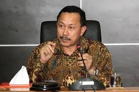 16_tahun_kasus_munir_tak_tuntas_komnas_ham_tergantung_kemauan_presiden