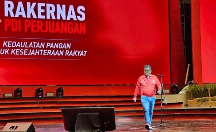 171_petahana_dari_pdip_siap_maju_di_pilkada_serentak_2024