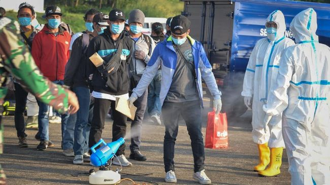 172_abk_wni_yang_tertahan_di_fiji_akhirnya_dipulangkan