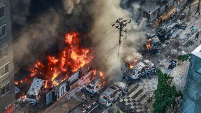 173_korban_tewas_dalam_kerusuhan_di_bangladesh