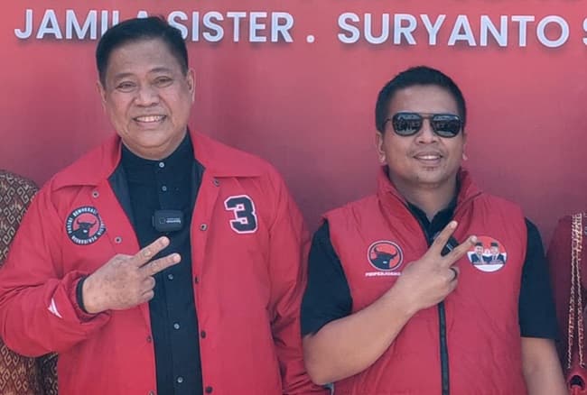 1781_thl_pemkab_dairi_diangkat_jadi_pppk_disaat_ekab_menjabat_bupati