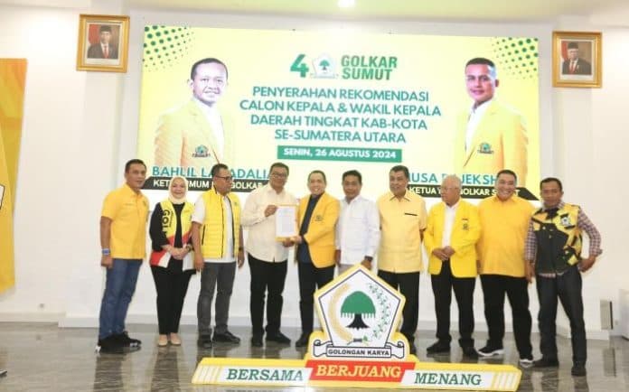 17_bakacada_terima_b1kwk_dari_golkar_sumut_ini_nama_namanya