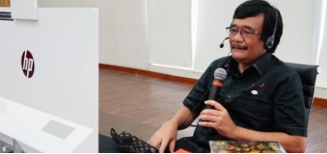17_juli_pdip_umumkan_calon_untuk_pilkada_serentak
