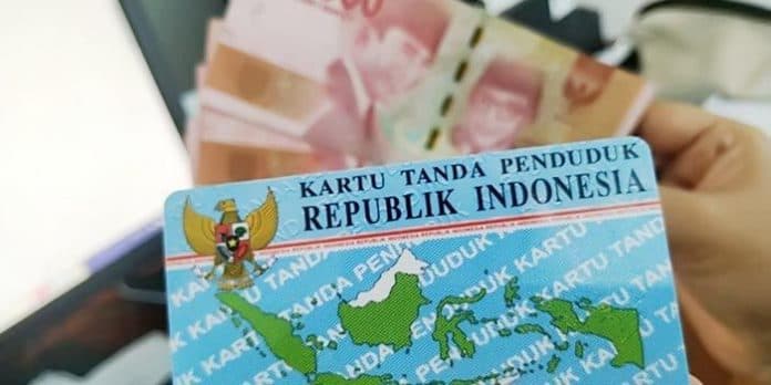 17_juta_pekerja_gagal_terima_subsidi_gaji_rp600_ribu