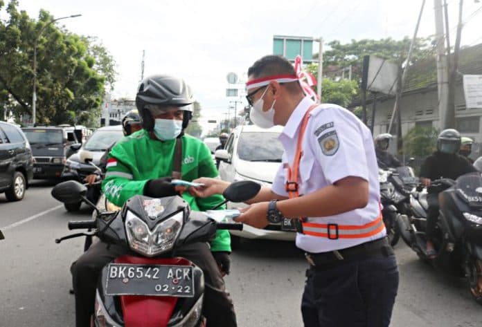 17_kecelakaan_terjadi_di_perlintasan_kereta_api_sejak_januari_hingga_oktober
