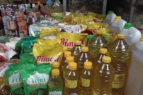 17_oktober_2022_kppu_mulai_sidangkan_perkara_minyak_goreng