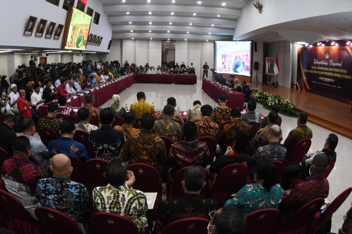 17_parpol_dinyatakan_lolos_jadi_peserta_pemilu_2024