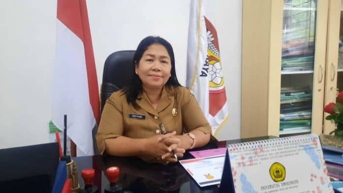17_pelajar_smk_negeri_seni_dan_budaya_raya_ikuti_snpmb_2024