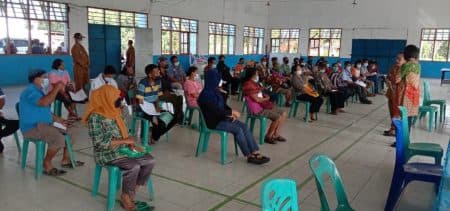 17_ribu_kk_di_simalungun_dapat_bsnt_di_masa_ppkm