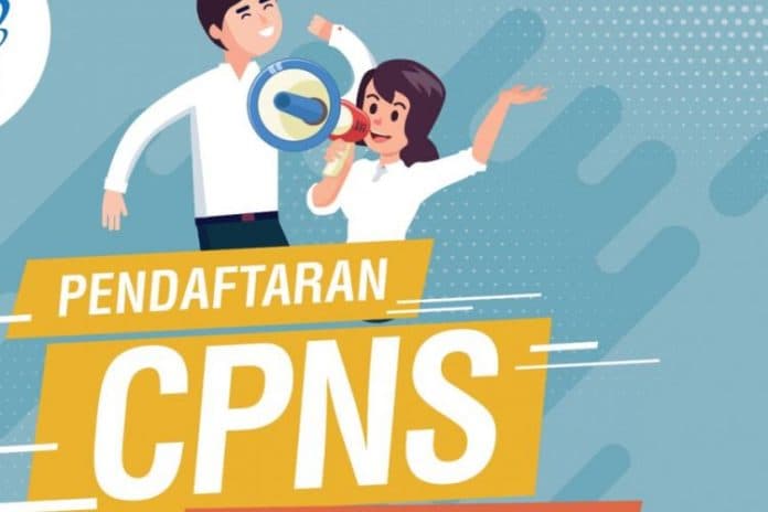 17_september_pendaftaraan_casn_dibuka_diutamakan_formasi_guru_kesehatan_dan_teknologi