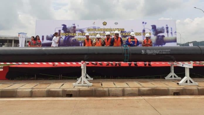 17_tahun_mangkrak_ini_kabar_terbaru_proyek_pipa_raksasa_ri