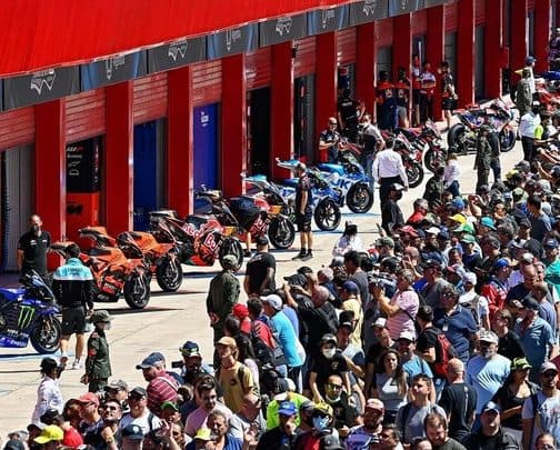 17_tim_motogp_argentina_masih_kehilangan_kargo
