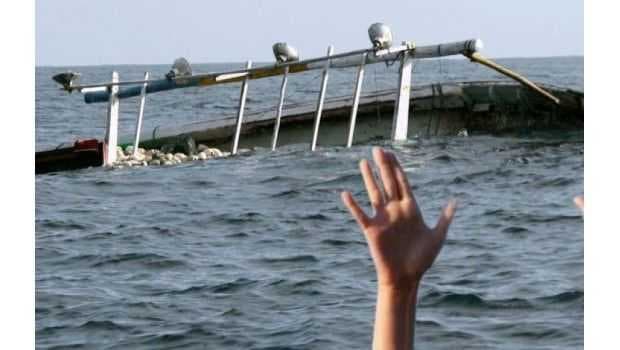17_wni_ikut_hilang_bersama_kapal_penangkap_ikan_china_yang_tenggelam